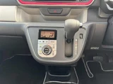 2018 Daihatsu Boon Gpkg SAII Sedan for sale, Japanese used car export - photo 26 of 30 | GULJI TRADERS