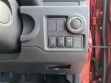 2018 Daihatsu Boon Gpkg SAII Sedan for sale, Japanese used car export - photo 28 of 30 | GULJI TRADERS