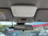 2018 Daihatsu Boon Gpkg SAII Sedan for sale, Japanese used car export - photo 29 of 30 | GULJI TRADERS