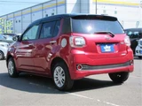 2018 Daihatsu Boon SAII Sedan for sale, Japanese used car export - photo 2 of 20 | GULJI TRADERS