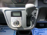 2018 Daihatsu Boon SAII Sedan for sale, Japanese used car export - photo 9 of 20 | GULJI TRADERS