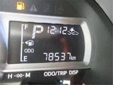 2018 Daihatsu Boon SAII Sedan for sale, Japanese used car export - photo 10 of 20 | GULJI TRADERS
