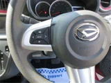 2018 Daihatsu Boon SAII Sedan for sale, Japanese used car export - photo 14 of 20 | GULJI TRADERS