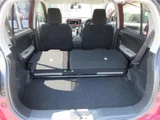 2018 Daihatsu Boon SAII Sedan for sale, Japanese used car export - photo 18 of 20 | GULJI TRADERS