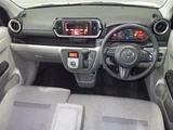 2018 Daihatsu Boon 4WD X II Sedan for sale, Japanese used car export - photo 3 of 8 | GULJI TRADERS