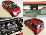 2018 Daihatsu Boon X SA II Sedan for sale, Japanese used car export - photo 2 of 18 | GULJI TRADERS