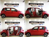 2018 Daihatsu Boon X SA II Sedan for sale, Japanese used car export - photo 3 of 18 | GULJI TRADERS