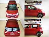 2018 Daihatsu Boon X SA II Sedan for sale, Japanese used car export - photo 5 of 18 | GULJI TRADERS
