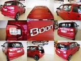 2018 Daihatsu Boon X SA II Sedan for sale, Japanese used car export - photo 7 of 18 | GULJI TRADERS