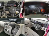 2018 Daihatsu Boon X SA II Sedan for sale, Japanese used car export - photo 10 of 18 | GULJI TRADERS