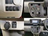 2018 Daihatsu Boon X SA II Sedan for sale, Japanese used car export - photo 11 of 18 | GULJI TRADERS