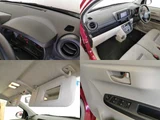 2018 Daihatsu Boon X SA II Sedan for sale, Japanese used car export - photo 13 of 18 | GULJI TRADERS