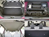 2018 Daihatsu Boon X SA II Sedan for sale, Japanese used car export - photo 14 of 18 | GULJI TRADERS