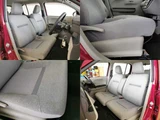 2018 Daihatsu Boon X SA II Sedan for sale, Japanese used car export - photo 15 of 18 | GULJI TRADERS