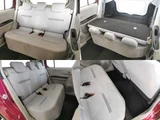 2018 Daihatsu Boon X SA II Sedan for sale, Japanese used car export - photo 16 of 18 | GULJI TRADERS