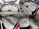 2018 Daihatsu Boon X SA II Sedan for sale, Japanese used car export - photo 17 of 18 | GULJI TRADERS