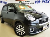 2018 Daihatsu Boon II Sedan for sale, Japanese used car export - photo 1 of 18 | GULJI TRADERS