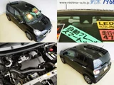 2018 Daihatsu Boon II Sedan for sale, Japanese used car export - photo 2 of 18 | GULJI TRADERS