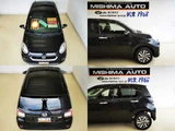 2018 Daihatsu Boon II Sedan for sale, Japanese used car export - photo 5 of 18 | GULJI TRADERS