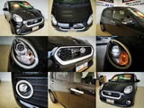 2018 Daihatsu Boon II Sedan for sale, Japanese used car export - photo 6 of 18 | GULJI TRADERS