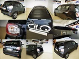 2018 Daihatsu Boon II Sedan for sale, Japanese used car export - photo 7 of 18 | GULJI TRADERS
