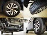 2018 Daihatsu Boon II Sedan for sale, Japanese used car export - photo 8 of 18 | GULJI TRADERS