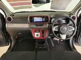 2018 Daihatsu Boon II Sedan for sale, Japanese used car export - photo 9 of 18 | GULJI TRADERS