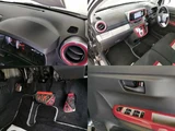 2018 Daihatsu Boon II Sedan for sale, Japanese used car export - photo 13 of 18 | GULJI TRADERS