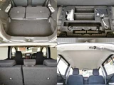 2018 Daihatsu Boon II Sedan for sale, Japanese used car export - photo 14 of 18 | GULJI TRADERS