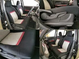 2018 Daihatsu Boon II Sedan for sale, Japanese used car export - photo 15 of 18 | GULJI TRADERS