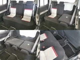 2018 Daihatsu Boon II Sedan for sale, Japanese used car export - photo 16 of 18 | GULJI TRADERS