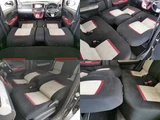 2018 Daihatsu Boon II Sedan for sale, Japanese used car export - photo 17 of 18 | GULJI TRADERS