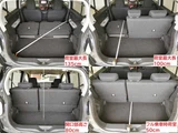 2018 Daihatsu Boon II Sedan for sale, Japanese used car export - photo 18 of 18 | GULJI TRADERS