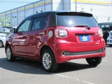 2018 Daihatsu Boon 1.0CILQ SAII Sedan for sale, Japanese used car export - photo 2 of 19 | GULJI TRADERS
