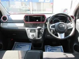 2018 Daihatsu Boon 1.0CILQ SAII Sedan for sale, Japanese used car export - photo 7 of 19 | GULJI TRADERS