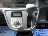 2018 Daihatsu Boon 1.0CILQ SAII Sedan for sale, Japanese used car export - photo 8 of 19 | GULJI TRADERS