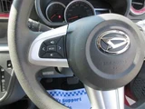 2018 Daihatsu Boon 1.0CILQ SAII Sedan for sale, Japanese used car export - photo 9 of 19 | GULJI TRADERS