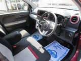 2018 Daihatsu Boon 1.0CILQ SAII Sedan for sale, Japanese used car export - photo 14 of 19 | GULJI TRADERS