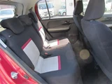 2018 Daihatsu Boon 1.0CILQ SAII Sedan for sale, Japanese used car export - photo 15 of 19 | GULJI TRADERS