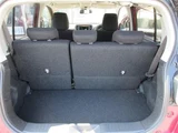 2018 Daihatsu Boon 1.0CILQ SAII Sedan for sale, Japanese used car export - photo 16 of 19 | GULJI TRADERS
