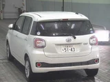 2018 Daihatsu Boon II Sedan for sale, Japanese used car export - photo 2 of 6 | GULJI TRADERS