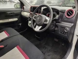 2018 Daihatsu Boon II Sedan for sale, Japanese used car export - photo 3 of 6 | GULJI TRADERS