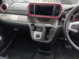 2018 Daihatsu Boon II Sedan for sale, Japanese used car export - photo 6 of 6 | GULJI TRADERS