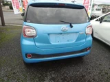 2018 Daihatsu Boon II Sedan for sale, Japanese used car export - photo 2 of 21 | GULJI TRADERS