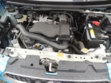 2018 Daihatsu Boon II Sedan for sale, Japanese used car export - photo 8 of 21 | GULJI TRADERS