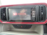 2018 Daihatsu Boon II Sedan for sale, Japanese used car export - photo 13 of 21 | GULJI TRADERS