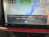 2018 Daihatsu Boon II Sedan for sale, Japanese used car export - photo 14 of 21 | GULJI TRADERS