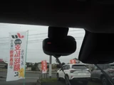 2018 Daihatsu Boon II Sedan for sale, Japanese used car export - photo 15 of 21 | GULJI TRADERS