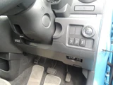 2018 Daihatsu Boon II Sedan for sale, Japanese used car export - photo 16 of 21 | GULJI TRADERS