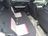 2018 Daihatsu Boon II Sedan for sale, Japanese used car export - photo 17 of 21 | GULJI TRADERS